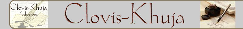 clovis-khuja header logo